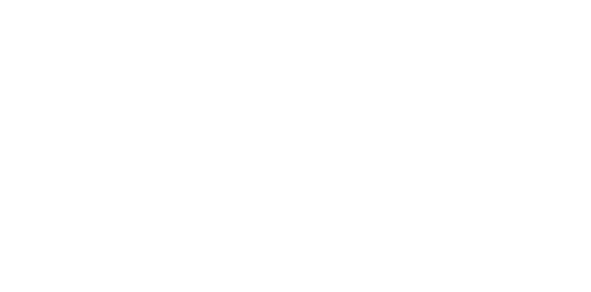 FAUR Event Staffing